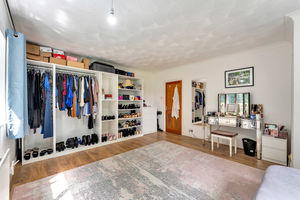 No.2 - Bedroom 1- click for photo gallery